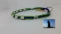 Preview: EM-Keramik Halsband 33